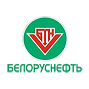 State Production Association Belorusneft State Production Association Belorusneft